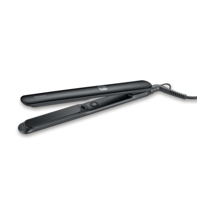 SEVERIN  HG 0622 - Lisseur cheveux ionique c&eacute;ramique - Noir