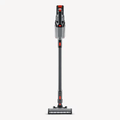 SEVERIN  HV 7184, Aspirateur balais