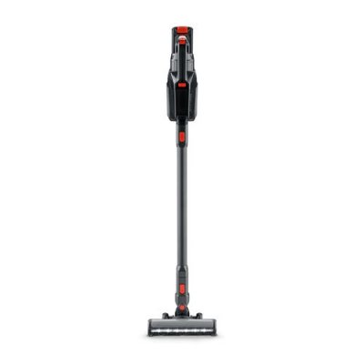  Severin - hv 7186 Batterie Rechargeable handsauger (hv 7186)