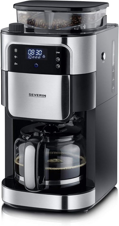 SEVERIN  KA4813 