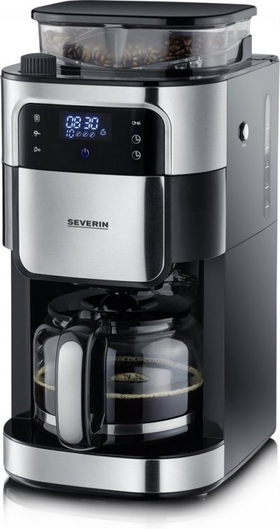 SEVERIN  KA4813 