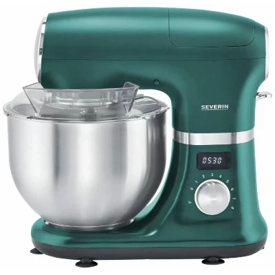 SEVERIN  KM3896, Robot de cuisine