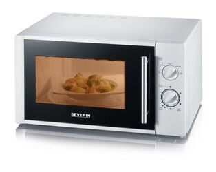SEVERIN  micro-ondes 28 litres mw7873
