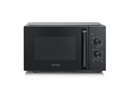 SEVERIN  Micro-ondes avec fonction gril MW 7792