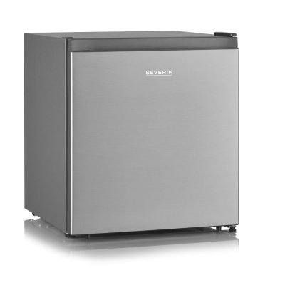 SEVERIN  R&eacute;frig&eacute;rateur &agrave; Une Porte Kb 8877