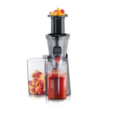 SEVERIN  SLOW JUICER ES 3571 BICOL