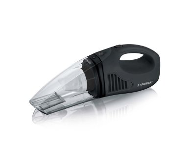 SEVERIN  - Spower.eau/poussiere.7,4v.aut1 hv7963