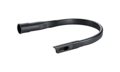  Severin Suceur Flexible pour Aspirateurs (64,5 cm de Long) ZB 7214