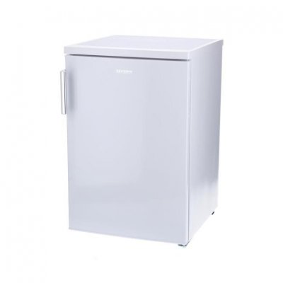 SEVERIN  TKS 8846 frigo combine Pose libre 120 L D Blanc - Neuf