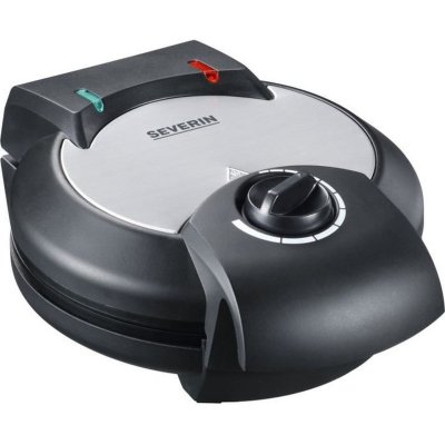 SEVERIN  WA 2103 - Gaufrier - 1.2 kWatt