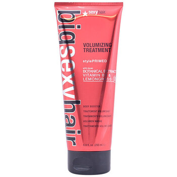 SEXY HAIR  Grand traitement volum&eacute;trique sexy 200 ml 200 ml