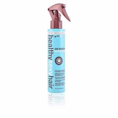 SEXY HAIR  Spray conditionneur de plage Texturizing Sexy Healthy 150