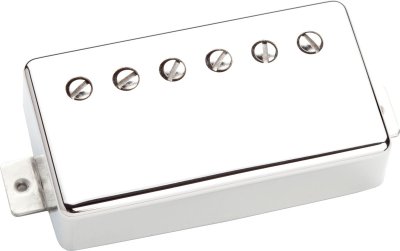SEYMOUR DUNCAN  Distortion - Micro Manche Pour Guitare - Nickel