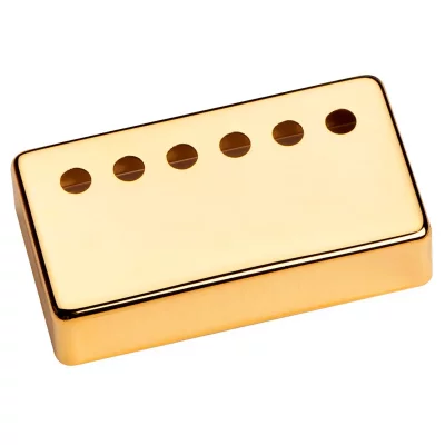 SEYMOUR DUNCAN  HB-Cover-G HB Capot Dor&eacute;