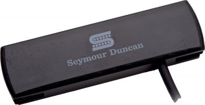 SEYMOUR DUNCAN  Woody Single Coil - Micro Pour Guitare