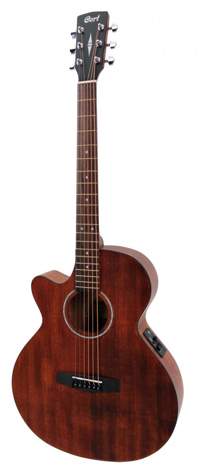 SFX-MEM Natural Open Pore Left Handed