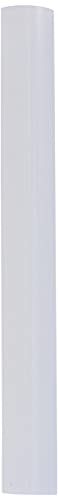 SILVERLINE SG Education TSM 698462&nbsp;Hobby b&acirc;ton de colle (lot de 50)
