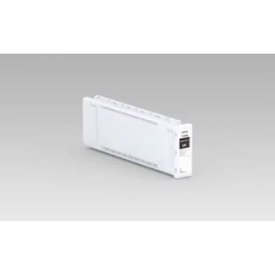 EPSON Sglpack ultrachrome pro 6 matte bk t48m8 C13T48M80N 