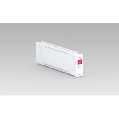 EPSON Sglpack ultrachrome pro 6 mg t48m3 700ml C13T48M30N 
