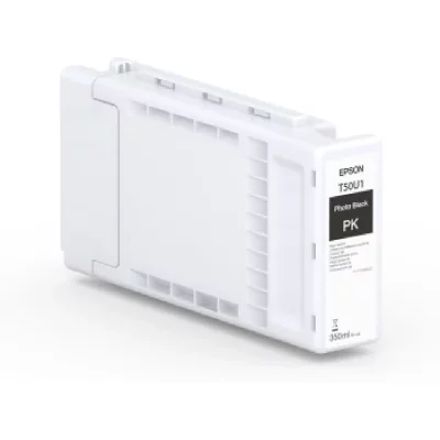 EPSON Sglpack ultrachrome xd3 mg t50u1 350ml C13T50U30N 