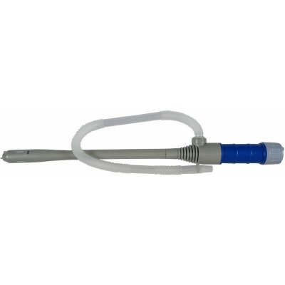 F1 DISTRIBUTION Sh200 pompe electrique petrole 