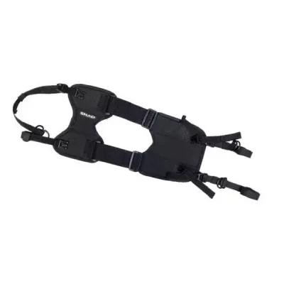 SHAD  Attache Universelle pour Sacoche de R&eacute;servoir 