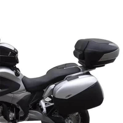 SHAD  H0CR12ST Honda CROSSTOURER 12 Noir