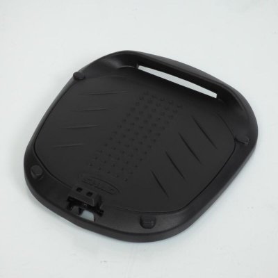 SHAD  Standard Bottom Sh33 Sh32 Sh29 Sh26 Noir SH33-SH32-SH29 -SH26