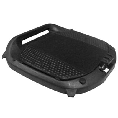 SHAD  Standard Bottom Sh46 Sh45 Sh42 Sh40 Noir SH46-SH45-SH42-SH40