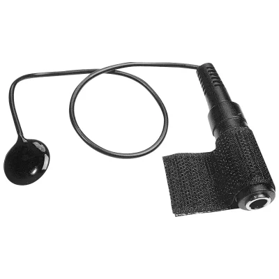 SHADOW  ESH 711 Transducteur pour Instrument acoustique