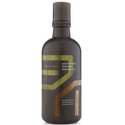 AVEDA Shampoing  Mens Pure-Formance (300ML)