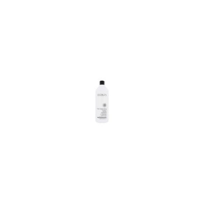 REDKEN Shampooing cr&egrave;me nettoyant pour cheveux  1000ml