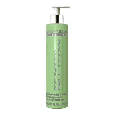 ABRIL ET NATURE Shampooing hydratant Cell Innove 