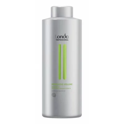 LONDA Shampooing Impressive Volume, 1000 ml,  Professional