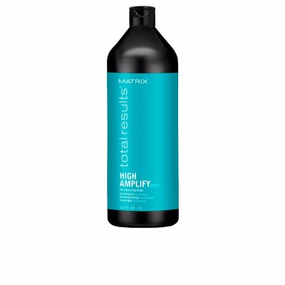MATRIX Shampooing  Total Results High Amplify 1000ml