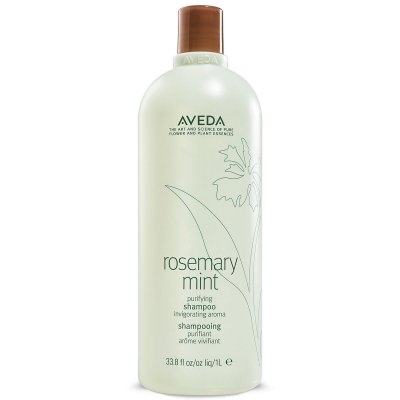 AVEDA Shampooing Purifiant au Romarin et &agrave; la menthe  1&nbsp;000&nbsp;ml
