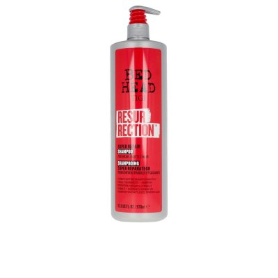 TIGI Shampooing r&eacute;parateur Resurrection Bed Head  970ML