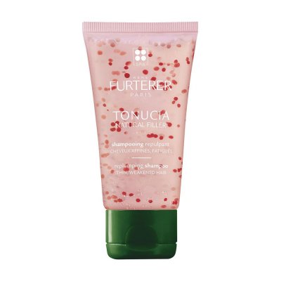 Shampooing repulpant Tonucia Ren&eacute; Furterer 50ML