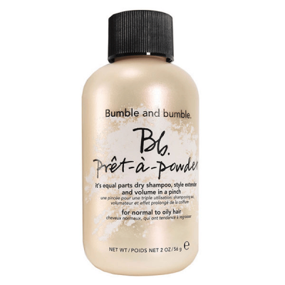 BUMBLE AND BUMBLE Shampooing sec bumble & bumble (56 g)