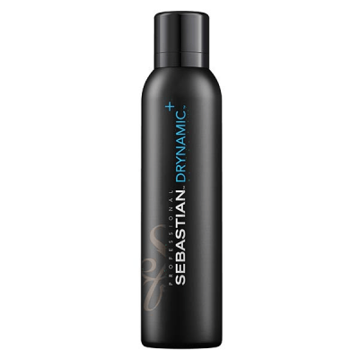 SEBASTIAN PROFESSIONAL Shampooing sec Drynamic Sebastian 212ML
