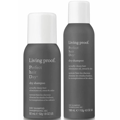 LIVING PROOF Shampooing Sec Perfect Hair Day (PhD)  198&nbsp;ml