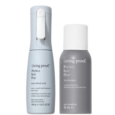 LIVING PROOF Shampooing Sec Perfect Hair Day (PhD)  92&nbsp;ml