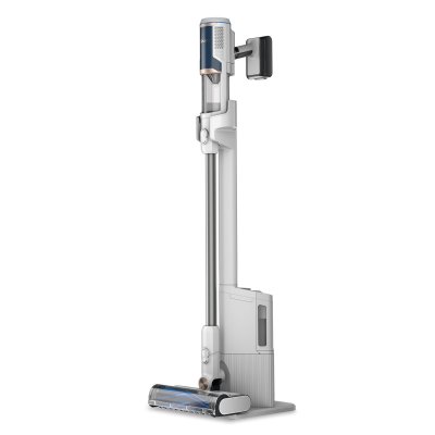 SHARK  Aspirateur sans fil auto-vidant BU3521EU