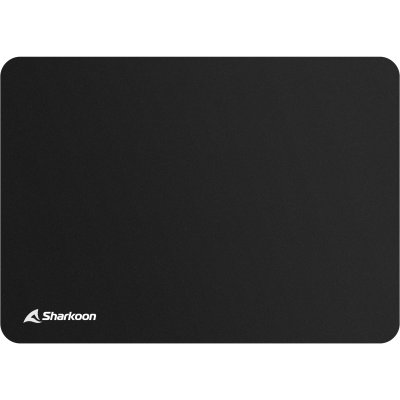 SHARKOON  1337 V2 Gaming Mat L, Tapis de souris gaming