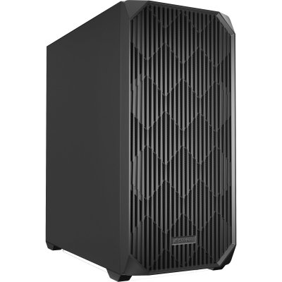 SHARKOON  AK3 bo&icirc;tier midi tower