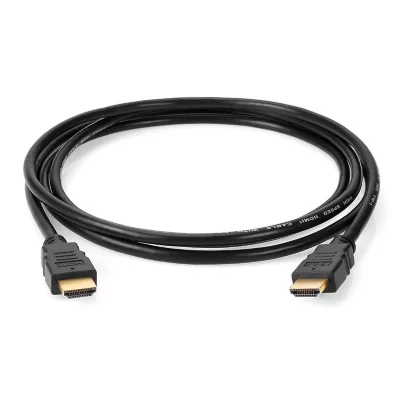 SHARKOON  C&acirc;ble High Speed HDMI avec Ethernet