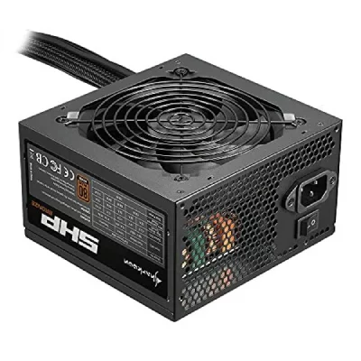 SHARKOON  SHP Bronze 700W alimentation