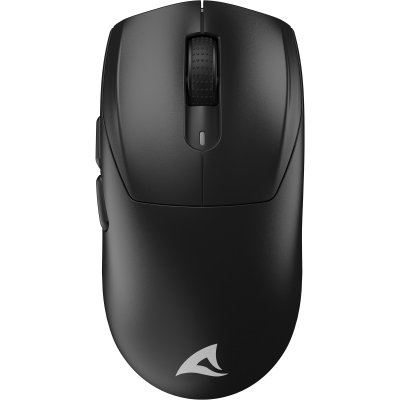 SHARKOON  Skiller SGM25W Souris de Gaming