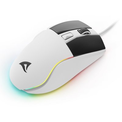 SHARKOON  SKILLER SGM35, Souris gaming 