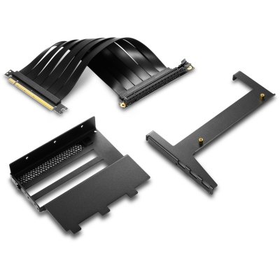 SHARKOON  Support pour cartes graphiques  AGC